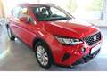 SEAT Arona Style,Apple CarPlay,Top-Zustand Rouge - thumbnail 15