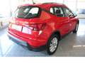 SEAT Arona Style,Apple CarPlay,Top-Zustand Rouge - thumbnail 16
