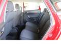 SEAT Arona Style,Apple CarPlay,Top-Zustand Rouge - thumbnail 11
