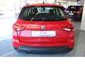 SEAT Arona Style,Apple CarPlay,Top-Zustand Rouge - thumbnail 5