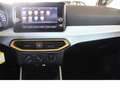 SEAT Arona Style,Apple CarPlay,Top-Zustand Rouge - thumbnail 9