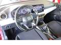 SEAT Arona Style,Apple CarPlay,Top-Zustand Rouge - thumbnail 7