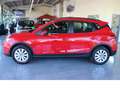 SEAT Arona Style,Apple CarPlay,Top-Zustand Rouge - thumbnail 18