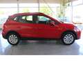 SEAT Arona Style,Apple CarPlay,Top-Zustand Rouge - thumbnail 20