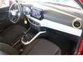 SEAT Arona Style,Apple CarPlay,Top-Zustand Rouge - thumbnail 10