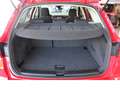 SEAT Arona Style,Apple CarPlay,Top-Zustand Rouge - thumbnail 12