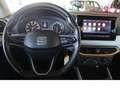 SEAT Arona Style,Apple CarPlay,Top-Zustand Rouge - thumbnail 8