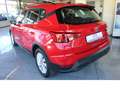 SEAT Arona Style,Apple CarPlay,Top-Zustand Rouge - thumbnail 17