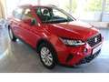 SEAT Arona Style,Apple CarPlay,Top-Zustand Rouge - thumbnail 3