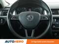 Skoda Rapid/Spaceback 1.2 TSI Drive*TEMPO*SHZ*PDC* Blau - thumbnail 19