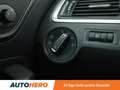 Skoda Rapid/Spaceback 1.2 TSI Drive*TEMPO*SHZ*PDC* Blau - thumbnail 26