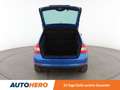 Skoda Rapid/Spaceback 1.2 TSI Drive*TEMPO*SHZ*PDC* Blau - thumbnail 17
