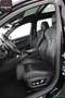 BMW 520 d T M SPORT LASER,HARMAN/K,STANDHEIZ,KEYLESS Schwarz - thumbnail 10