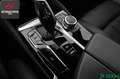 BMW 520 d T M SPORT LASER,HARMAN/K,STANDHEIZ,KEYLESS Schwarz - thumbnail 25