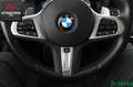 BMW 520 d T M SPORT LASER,HARMAN/K,STANDHEIZ,KEYLESS Schwarz - thumbnail 15