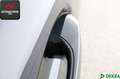 BMW 520 d T M SPORT LASER,HARMAN/K,STANDHEIZ,KEYLESS Schwarz - thumbnail 28