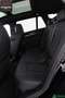 BMW 520 d T M SPORT LASER,HARMAN/K,STANDHEIZ,KEYLESS Schwarz - thumbnail 11