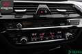 BMW 520 d T M SPORT LASER,HARMAN/K,STANDHEIZ,KEYLESS Schwarz - thumbnail 24