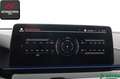 BMW 520 d T M SPORT LASER,HARMAN/K,STANDHEIZ,KEYLESS Schwarz - thumbnail 20