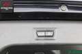 BMW 520 d T M SPORT LASER,HARMAN/K,STANDHEIZ,KEYLESS Schwarz - thumbnail 27
