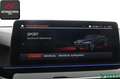 BMW 520 d T M SPORT LASER,HARMAN/K,STANDHEIZ,KEYLESS Schwarz - thumbnail 19