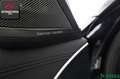 BMW 520 d T M SPORT LASER,HARMAN/K,STANDHEIZ,KEYLESS Schwarz - thumbnail 14