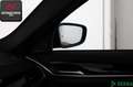 BMW 520 d T M SPORT LASER,HARMAN/K,STANDHEIZ,KEYLESS Schwarz - thumbnail 26