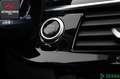BMW 520 d T M SPORT LASER,HARMAN/K,STANDHEIZ,KEYLESS Schwarz - thumbnail 16