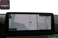 BMW 520 d T M SPORT LASER,HARMAN/K,STANDHEIZ,KEYLESS Schwarz - thumbnail 17