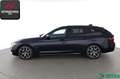 BMW 520 d T M SPORT LASER,HARMAN/K,STANDHEIZ,KEYLESS Schwarz - thumbnail 2