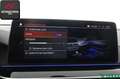 BMW 520 d T M SPORT LASER,HARMAN/K,STANDHEIZ,KEYLESS Schwarz - thumbnail 22