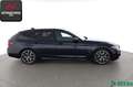 BMW 520 d T M SPORT LASER,HARMAN/K,STANDHEIZ,KEYLESS Schwarz - thumbnail 6