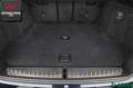 BMW 520 d T M SPORT LASER,HARMAN/K,STANDHEIZ,KEYLESS Schwarz - thumbnail 12