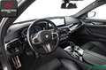 BMW 520 d T M SPORT LASER,HARMAN/K,STANDHEIZ,KEYLESS Schwarz - thumbnail 9