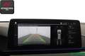 BMW 520 d T M SPORT LASER,HARMAN/K,STANDHEIZ,KEYLESS Schwarz - thumbnail 18