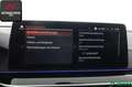 BMW 520 d T M SPORT LASER,HARMAN/K,STANDHEIZ,KEYLESS Schwarz - thumbnail 21