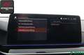 BMW 520 d T M SPORT LASER,HARMAN/K,STANDHEIZ,KEYLESS Schwarz - thumbnail 23