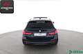 BMW 520 d T M SPORT LASER,HARMAN/K,STANDHEIZ,KEYLESS Schwarz - thumbnail 4