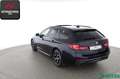 BMW 520 d T M SPORT LASER,HARMAN/K,STANDHEIZ,KEYLESS Schwarz - thumbnail 3