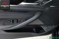 BMW 520 d T M SPORT LASER,HARMAN/K,STANDHEIZ,KEYLESS Schwarz - thumbnail 13
