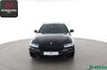 BMW 520 d T M SPORT LASER,HARMAN/K,STANDHEIZ,KEYLESS Schwarz - thumbnail 8