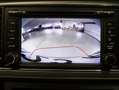SEAT Leon 2.0TDI CR S&S 4Drive DSG6 150 Blanc - thumbnail 19