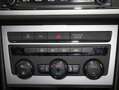 SEAT Leon 2.0TDI CR S&S 4Drive DSG6 150 Blanc - thumbnail 26