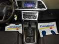 SEAT Leon 2.0TDI CR S&S 4Drive DSG6 150 Blanco - thumbnail 24
