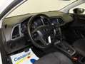 SEAT Leon 2.0TDI CR S&S 4Drive DSG6 150 Wit - thumbnail 21