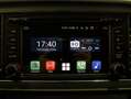 SEAT Leon 2.0TDI CR S&S 4Drive DSG6 150 Blanc - thumbnail 17