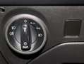 SEAT Leon 2.0TDI CR S&S 4Drive DSG6 150 Blanco - thumbnail 31