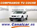 SEAT Leon 2.0TDI CR S&S 4Drive DSG6 150 Blanco - thumbnail 2