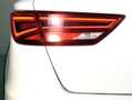 SEAT Leon 2.0TDI CR S&S 4Drive DSG6 150 Blanco - thumbnail 10
