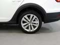 SEAT Leon 2.0TDI CR S&S 4Drive DSG6 150 Blanc - thumbnail 22
